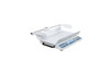 Health O Meter 2210EHR Attachable digital height rod for 2210KL-AM Series of Scales – Professional Series