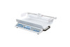Health O Meter 2210EHR Attachable digital height rod for 2210KL-AM Series of Scales – Professional Series