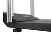 Health O Meter 245EHR-1100 Digital Height Rod for the 1100 Series of Scales – Professional Series