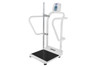 Health O Meter 245EHR-1100 Digital Height Rod for the 1100 Series of Scales – Professional Series