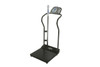 Health O Meter 245EHR-3001 Digital Height Rod for the 3001 Series of Scales – Antimicrobial Protection