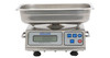 Health O Meter 3400KL Digital Wet Diaper/Lap Sponge/Organ Scale with Pan – For Clinics and Physician Offices