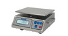 Health O Meter 3401KL Digital Wet Diaper/Lap Sponge/Organ Scale with Tray – For Clinics and Physician Offices