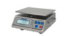 Health O Meter 3401KL Digital Wet Diaper/Lap Sponge/Organ Scale with Tray – For Clinics and Physician Offices