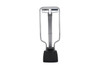 Health O Meter 499HB Handlebar Accessory for the 499 Series of Scales – For Clinics and Physician Offices