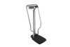 Health O Meter 499HB Handlebar Accessory for the 499 Series of Scales – For Clinics and Physician Offices