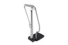 Health O Meter 499HB Handlebar Accessory for the 499 Series of Scales – For Clinics and Physician Offices