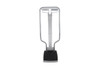 Health O Meter 499HB Handlebar Accessory for the 499 Series of Scales – For Clinics and Physician Offices