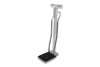 Health O Meter 500HB Handlebar Accessory for the 500 Series Scales – For Clinics and Physician Offices