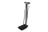 Health O Meter 500HB Handlebar Accessory for the 500 Series Scales – For Clinics and Physician Offices