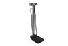 Health O Meter 500HB Handlebar Accessory for the 500 Series Scales – For Clinics and Physician Offices