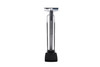 Health O Meter 500HB Handlebar Accessory for the 500 Series Scales – For Clinics and Physician Offices