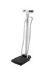 Health O Meter 500HB Handlebar Accessory for the 500 Series Scales – For Clinics and Physician Offices