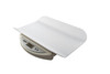 Health O Meter 549KL Digital Pediatric Tray Scale – 44 lb Capacity, For Clinics and Physician Offices