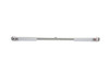Health O Meter BABYHR Pediatric Measuring Rod – For Clinics and Physician Offices, Professional Series