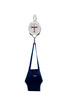 Health O Meter BABYSLINGSCALE Hanging Pediatric Scale Portable – For Clinics and Physician Offices