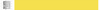 Medical ID Solutions 2100 Series 1in Tyvek Wristbands – Boxes of 1000 – 7 Colors – Genuine Supply