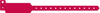 Medical ID Solutions 3100 Series Adult/Pediatric Tri-Laminate Wideface Write-On Wristbands