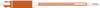 Medical ID Solutions 7100 Series Adult/Pediatric Tri-Laminate Write-On Wristbands – Self-Adhesive closure