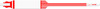Medical ID Solutions 7420 Series Adult Tri-Laminate Wideface Imprint Wristbands – Self-Adhesive closure