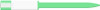 Medical ID Solutions 8120 Series Adult/Pediatric Vinyl Wideface Imprint Wristbands – Self-Adhesive closure
