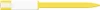 Medical ID Solutions 8120 Series Adult/Pediatric Vinyl Wideface Imprint Wristbands – Self-Adhesive closure
