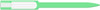 Medical ID Solutions 8140 Series Adult/Pediatric Vinyl Insert Wristbands – Self-Adhesive closure