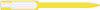 Medical ID Solutions 8140 Series Adult/Pediatric Vinyl Insert Wristbands – Self-Adhesive closure