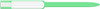 Medical ID Solutions 8240 Series Adult Vinyl Insert Wristbands – Self-Adhesive closure – Boxes of 250