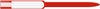Medical ID Solutions 8240 Series Adult Vinyl Insert Wristbands – Self-Adhesive closure – Boxes of 250