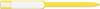 Medical ID Solutions 8240 Series Adult Vinyl Insert Wristbands – Self-Adhesive closure – Boxes of 250