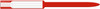 Medical ID Solutions 8640 Series Adult Vinyl Insert Wristbands – Self-Adhesive closure – Boxes of 250