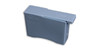 Cincinnati Blade Removers, Single Use Options, Sterile and Non-Sterile, For Standard Surgical Blades