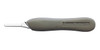 Swann Morton Ergonomic Surgical Handles, For Blades 60 & 70, Reusable Instruments, For Surgical Blade Sets