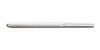 Cincinnati Miniature Surgical Handles, Stainless Steel, Reusable Instruments, For Surgical Blade Sets