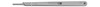 Cincinnati Size 4 Surgical Handles, For Blades 18-27, Stainless Steel, Reusable Instruments