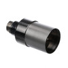 Welch Allyn 3.5V Rechargeable Handle – OEM Replacement for Diagnostic Sets, Compact & Convertible