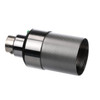 Welch Allyn 3.5V Rechargeable Handle – OEM Replacement for Diagnostic Sets, Compact & Convertible