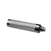 Welch Allyn 71670 3.5V Rechargeable Handle Top-Cap – OEM Replacement Part for Diagnostic Heads