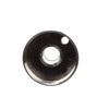 Welch Allyn 3.5V Desk Charger Handle Top-Cap – OEM Replacement Part for Rechargeable Diagnostic Handles