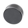 Welch Allyn 3.5V Handle Bottom Cap – OEM Replacement Part for Rechargeable Diagnostic Power Handles
