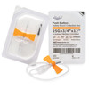 RELI Push Button Safety Blood Collection Set – 3 Configurations – Sterile and Single-Use – OEM Supply