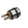 Welch Allyn 3.5V Charger Module for Convertible Handle – OEM Replacement for Model 71000-C