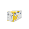 REDIGUT PLAIN PRO Absorbable Plain Gut Suture with Needle – Packaged 12 to a box – 14 Configurations
