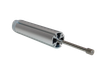 Unico Adapter for PowerSpin Centrifuges – 4 Place Microhematocrit Tube, 2/pk for Clinical and Research Labs