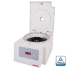 Unico PowerSpin Benchtop Centrifuge – Digital, USA Plug, 110v, 60hz, 20 x 18 x 16, Benchtop Sample Preparation