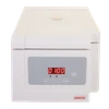 Unico PowerSpin Benchtop Centrifuge – Digital, USA Plug, 110v, 60hz, 20 x 18 x 16, Benchtop Sample Preparation