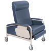 XL Convalescent Recliner