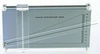 Unico PowerSpin Benchtop Centrifuge – Micro-Hematocrit, Fixed Speed 12,00 RPM, 24 Place Rotor
