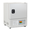 Unico Laboratory Incubator – Ambient to 70° C, 30L Capacity, Double Door, 220V, Culture Incubation Work